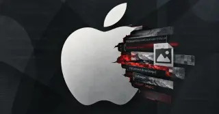 Apple Patches Exploited CoreGraphics Flaw in iOS 26.7.1