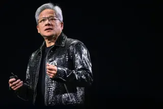 Tech billionaire Huang backs Vanderbilt’s SF arts college revival as CCA winds down