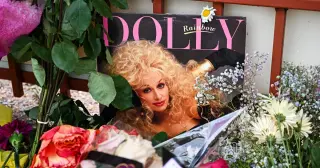 Dolly Parton Estate Launches Dollyfest Across Nashville and London to Celebrate Her Legacy