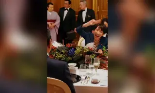 Japan’s ‘music diplomacy’ row: critics question diplomacy over dinner theatrics with Philippines