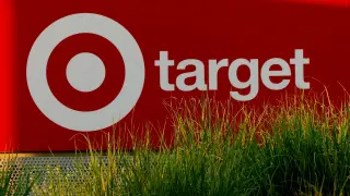 Target Prepares for Q2 2026 Earnings as Turnaround Takes Shape