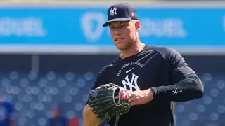 Stretch-Run Spotlight: A Per-Team Player to Watch in September