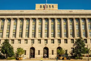 USDA Relocation Plan Sparks Legal Battle Over Staffing