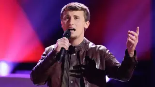 Voice alum Dylan Carter dies at 24 in South Carolina car crash