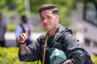 A deadline-day saga: why the Enzo Fernandez transfer could and should have happened months earlier