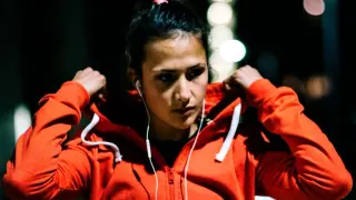 Align Your Workout With Your Body Clock for Bigger Health Gains