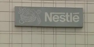 Nestlé Confirms Closure of Solon, Ohio Plant, Shifting Production to South Carolina