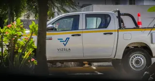 Five Arrested in Sinaloa for Killing 10 Vizsla Silver Workers