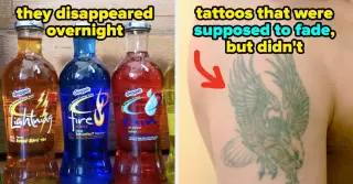 Hype That Flopped: 19 Things That Never Delivered