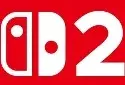 Nintendo tightens Japan Switch 2 sales to curb hoarding and scalping