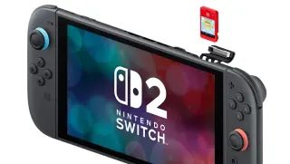 U.S. Physical Game Spending Rises 5% in 2026, Driven by Game-Key Cards