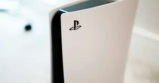 Sony treats AI as the cornerstone of its gaming strategy