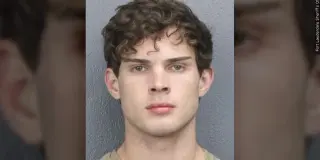 Massachusetts charges 'looksmaxxing' influencer Clavicular with rape of 17-year-old
