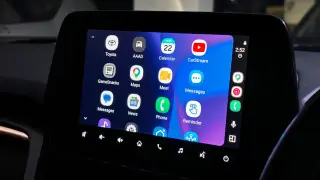 Hidden Android Auto: A Cautious Guide to Sideloading Extra Apps