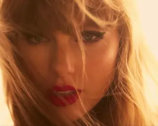 VMAs Launch First Artist Director Honors for Taylor Swift