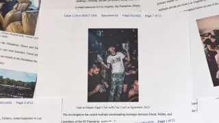 Guilty plea seals role in a $245M bitcoin heist connected to a crypto-crime network