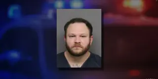 USPS Worker Accused of Stealing $46K Sports Card Package in Lincoln