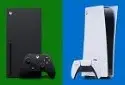 US Console Market Hits Worst Crisis Since 1980s as Memory Shortage Skyrockets Prices
