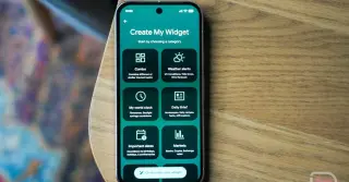 Android 17 QPR1 Beta 9 Arrives for Pixel 6–10, Signals End of Major Updates for Pixel 6/6 Pro
