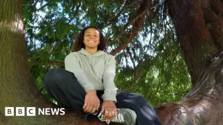 UK Vitamin D Deficiency Rises Among Youth as Experts Demand Policy Shift