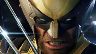 Sony's June PS Showcase Promises Wolverine-Focused Deep Dive and More
