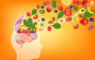 Eggs May Help Shield Against Alzheimer’s, Large 15-Year Study Finds