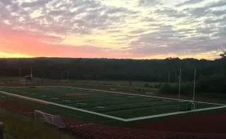 Air-quality tests planned at Uxbridge High after several teachers diagnosed with breast conditions