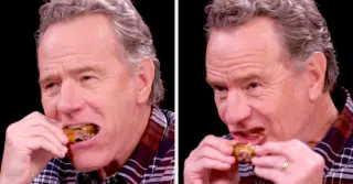 Back-in-the-Day Bites: 18 Old-School Food Habits That Would Baffle Today’s Kids