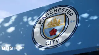 BBC analysis quantifies £844m financial hit to rivals from City's financial breaches