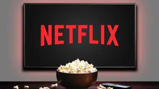 Netflix’s August arrival: five must-streams from 39 new titles