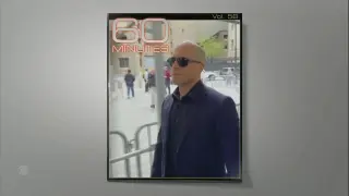 60 Minutes Uncovers Surge in Insider Trading Linked to U.S. Military Conflicts