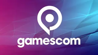 Nintendo Confirms Gamescom 2026 Presence, Teasing New Announcements