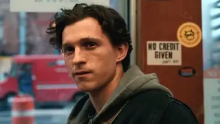 Brand New Day Ending: Ned Recovers Peter's Memory, But The Spell Remains Mysterious