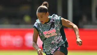 Rodman Plays Spirit as Shelton Reaches US Open Final; a Slim NYC Dash Could Connect