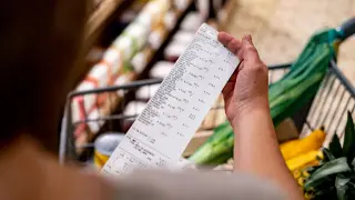 Hawaii tops MERIC cost-of-living rankings as housing drives the gap