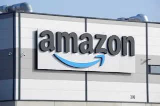 Amazon Commits $1 Billion to Data Center Communities Amid Public Backlash