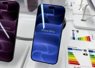 iPhone Handoff Pricing Revealed: Verizon Charges Double T-Mobile's Rate
