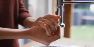 Six-hand-soap recall spans 15 states, including Ingles, over antibiotic-resistant bacteria risk