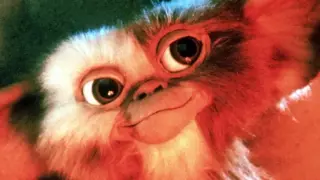 Warner Bros. Delays 'Gremlins' and 'Dynamic Duo' to Fall 2028 Amid Paramount Merger