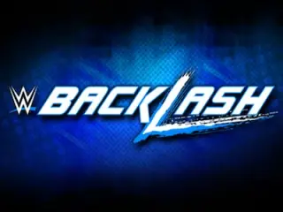 Backlash 2026 betting odds spotlight Breaker and Reigns as favorites