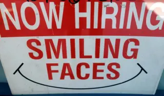 Tech rout drags Wall Street as rate-hike fears overshadow strong May jobs data