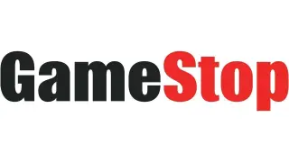 GameStop CEO Sells Memorabilia on eBay to Back $125-a-Share Bid for eBay