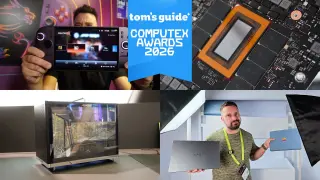 Computex 2026: 17 standout gadgets redefining next-gen PC tech