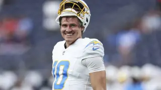 Deep QB Depth Redefines 2026 Superflex Fantasy Drafts