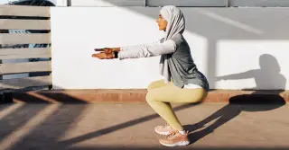 Longevity boost found in a weekly cardio–strength mix of 90–120 minutes