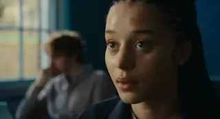 Genius in the Shadows: The Julia Set Scrambles Brilliance with a Flawed Formula