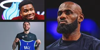 Knicks Lead a Fluid Offseason as NBA Power Rankings Take Shape