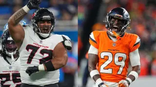 AFC Hidden Gems: One Underrated Candidate for Each Team in 2026