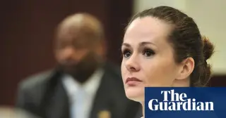 Tennessee officials face scrutiny after botched execution leaves Christa Pike critically injured