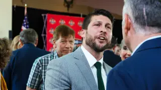 Florida AG Overhauls Ballot Language for Property Tax Amendment After Court Order